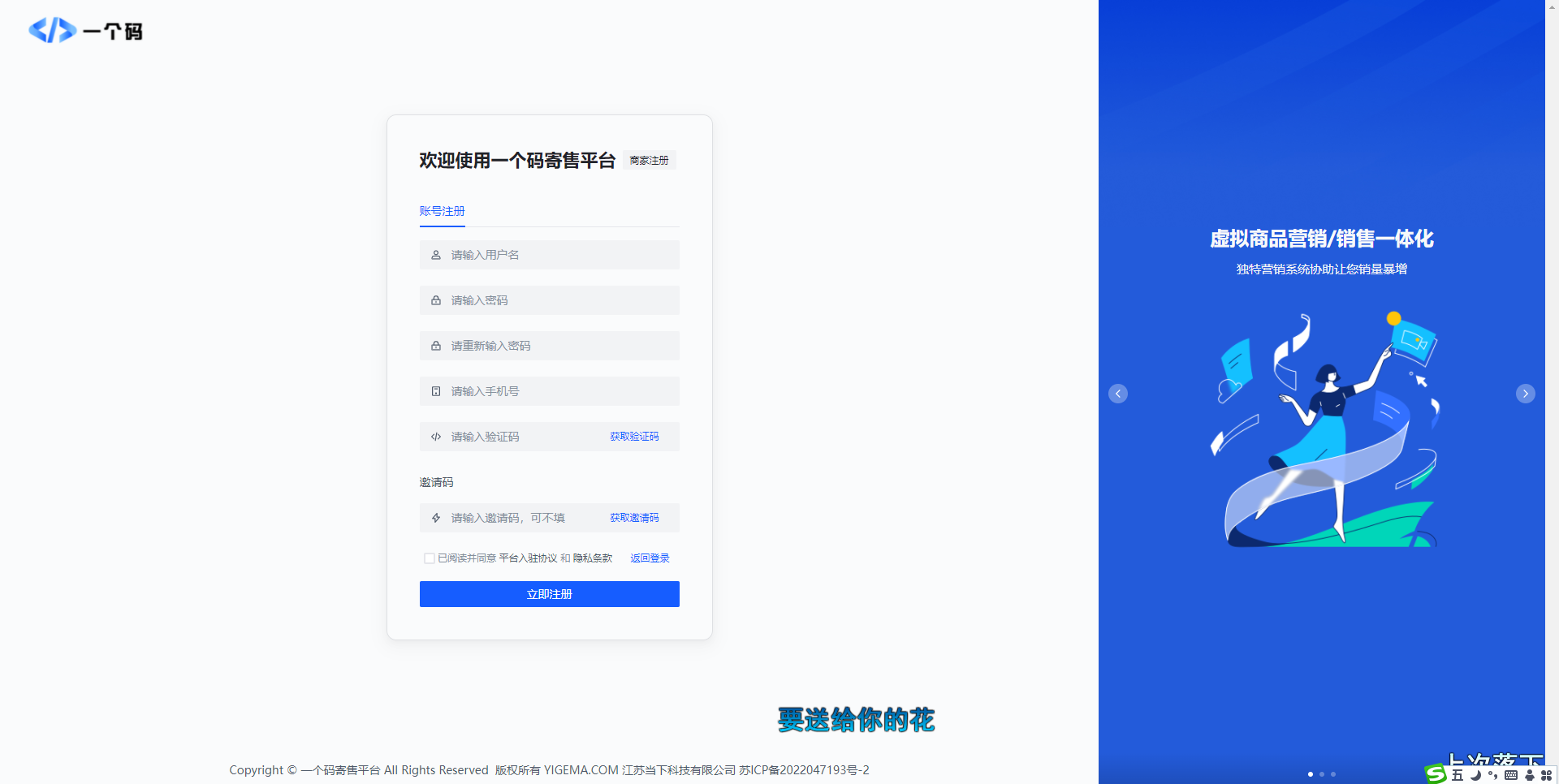 MF系列代理